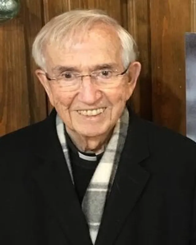 Portrait of César Ortiz-Echagüe Rubio