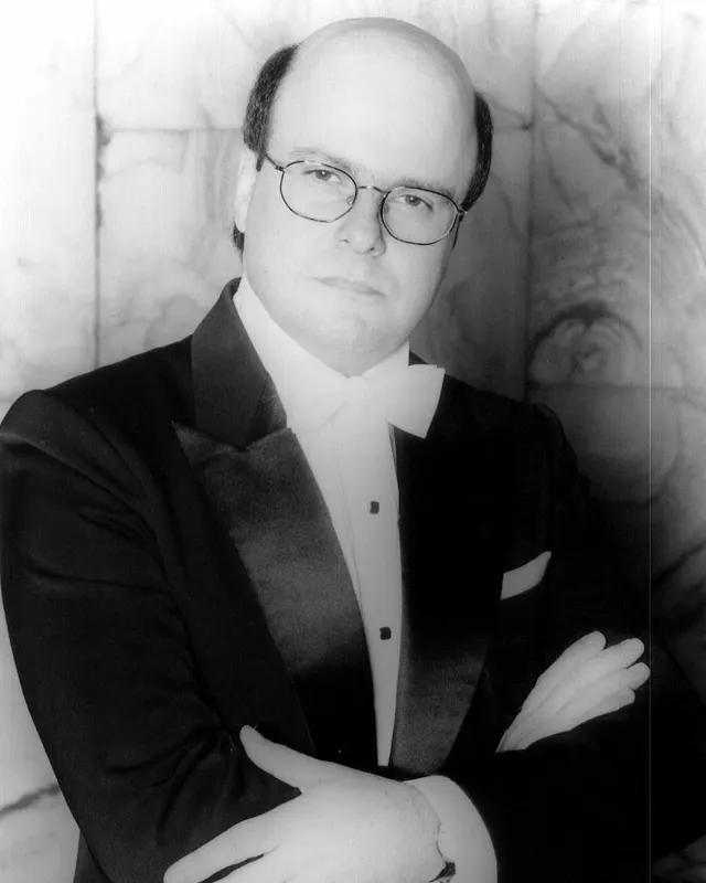 Portrait of Roberto Tibiriçá Passos